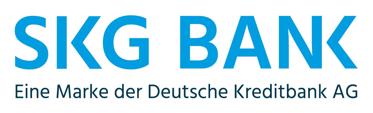 K24-Banken-Logo_SKG
