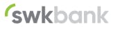 K24-Banken-Logo_SWK