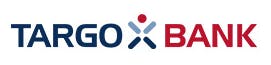 K24-Banken-Logo_Targobank