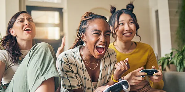 k24_AdobeStock_DavidsC_peopleimages.com_633688044_featurebild