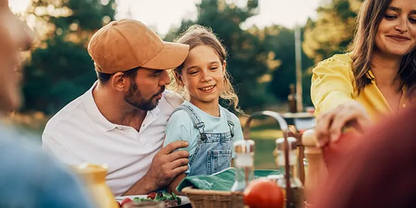 k24_AdobeStock_Gorodenkoff_558712827_featurebild