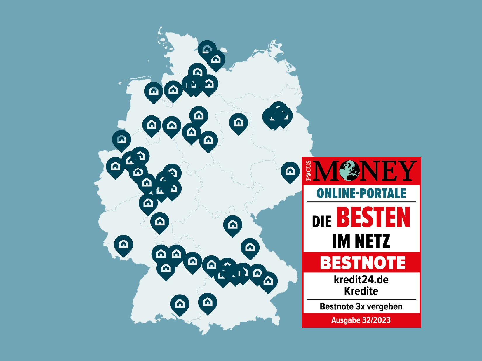 Karte-k24-Standorte-deutschland-mitSiegel