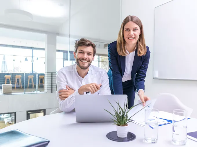 PartnerWerden_HuR_Landingpage.jpg