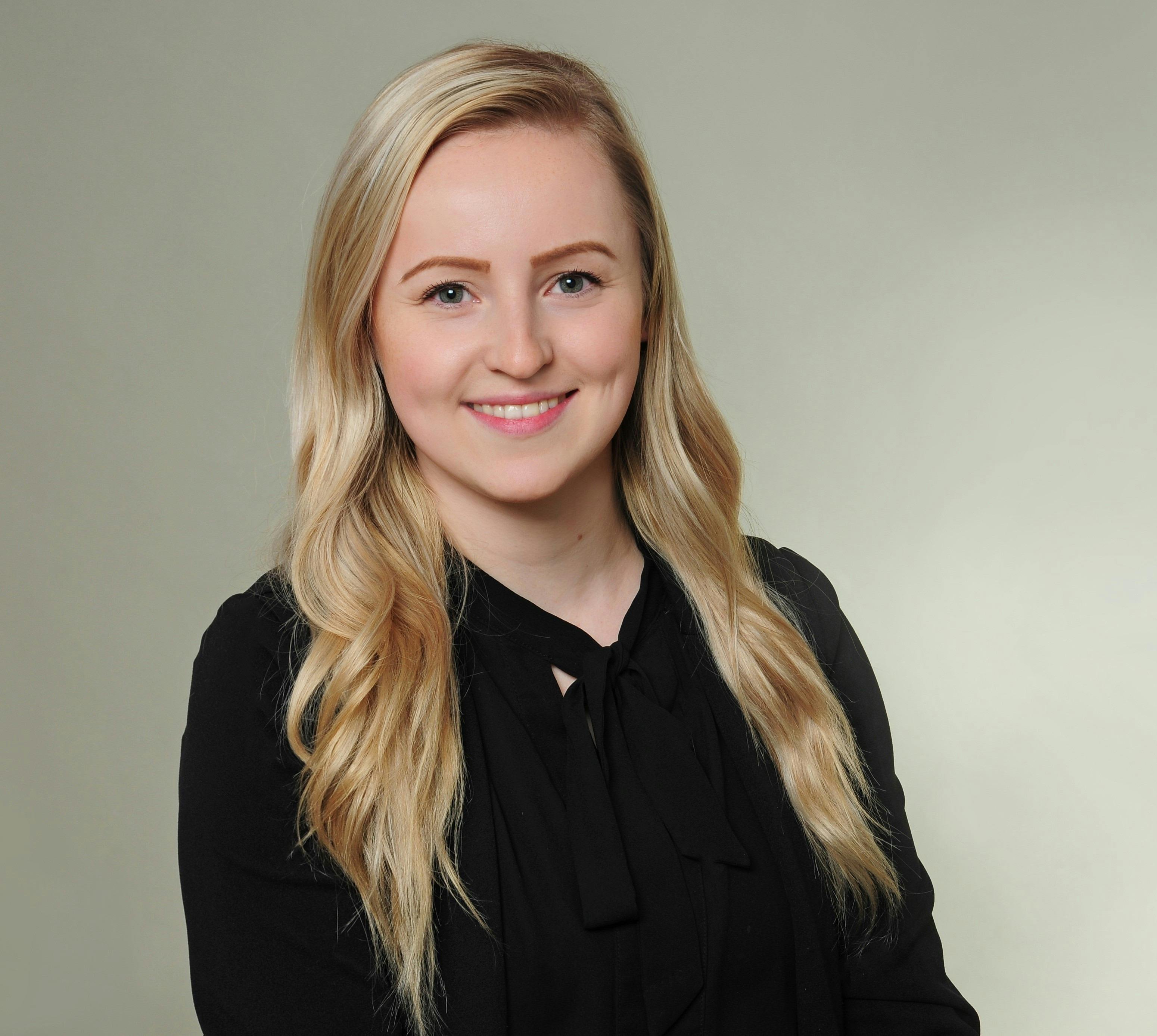 Bild Viktoria Fedorova