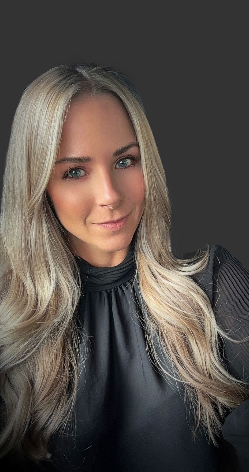 Bild Nicole Westheide