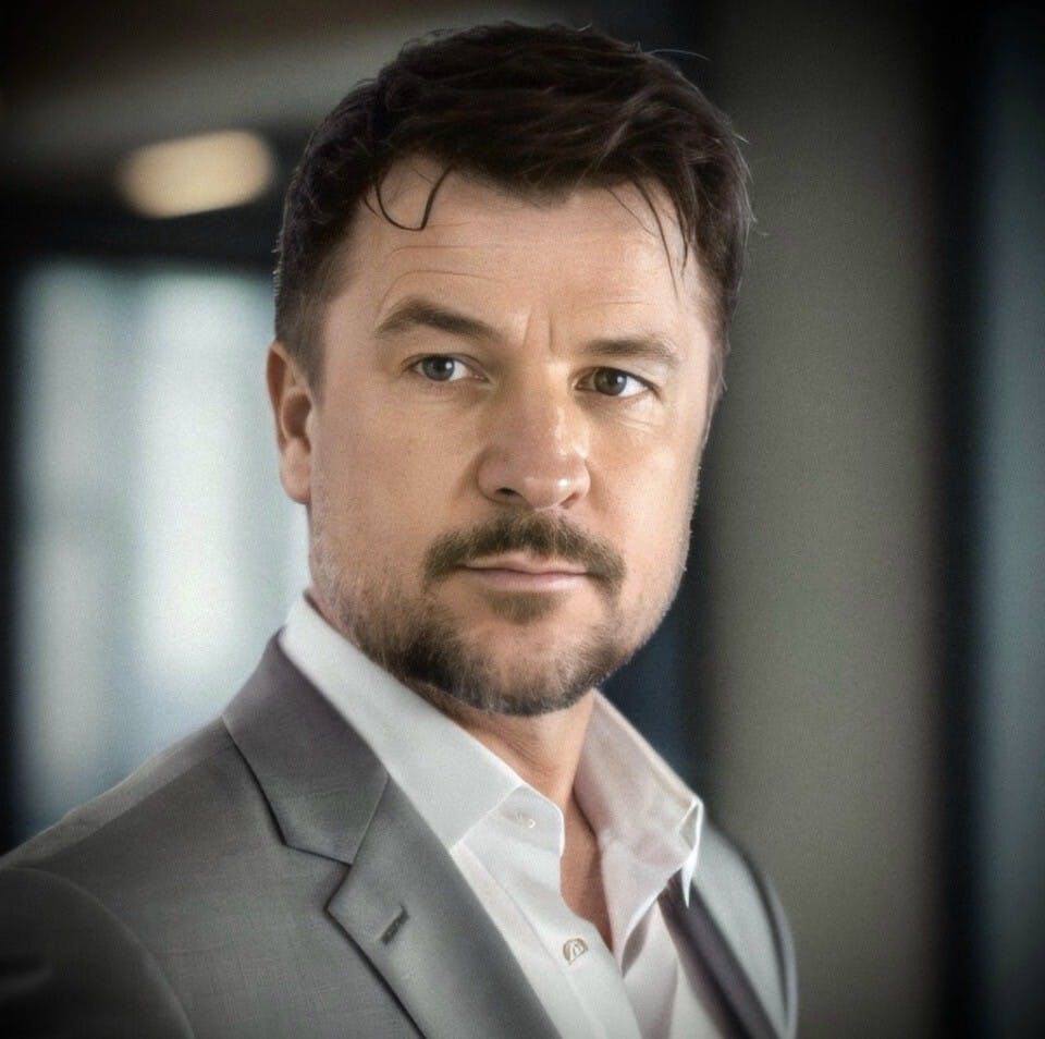 Bild Thorsten Weitkamp